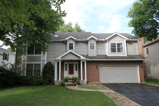 $3,200 | 115 Newgate Avenue | Naperville