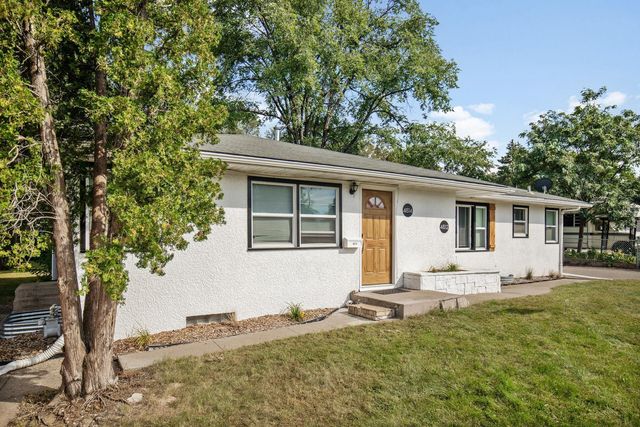 $475,000 | 4812 Idaho Avenue North | Forest