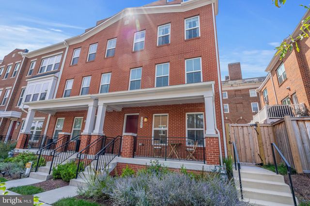 $924,900 | 1227 Wynton Place | Brookland