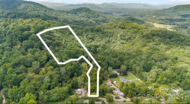 $335,000 | 63 Rice Branch Road | Asheville