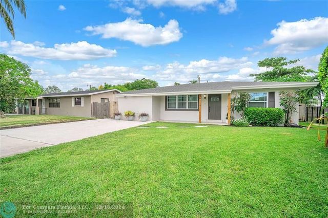 $509,390 | 119 Southwest 7th Avenue | Boynton Beach