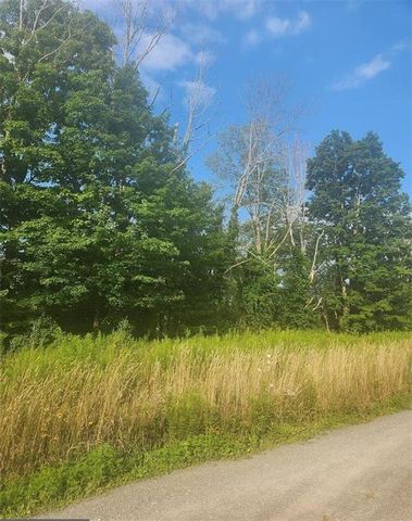 $450,000 | 247 Sr Lackawanna County Pa | Greenfield Township - Lackawanna County