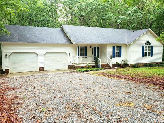 $1,845 | 608 Bayleaf Circle | Southwick Farm