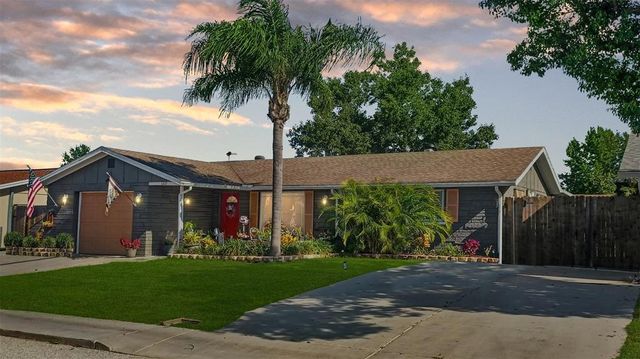 $275,000 | 6821 Tierra Verde Street | Jasmine Estates