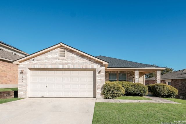 $272,500 | 12719 Rambling Rose | Villages of Westcreek