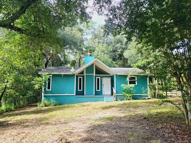 $1,550 | 3216 Southeast 27th Avenue | East Gainesville