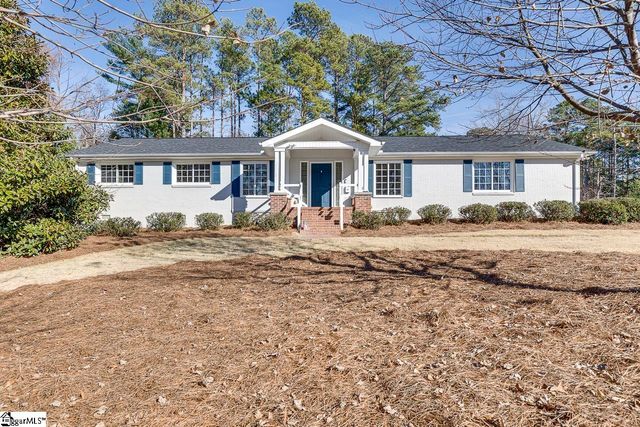 $469,000 | 120 Ponderosa Drive