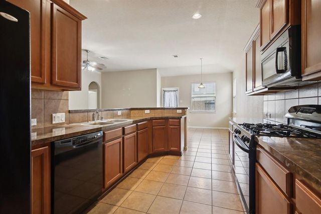 $305,000 | 8923 Rollick Drive | Saddlebrook Village