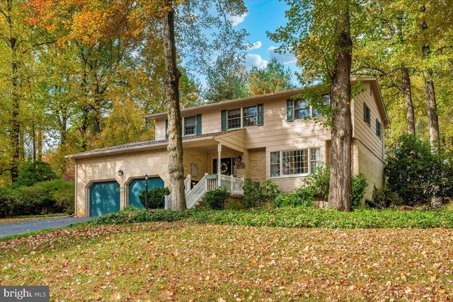 $619,950 | 7206 James I Harris Memorial Drive