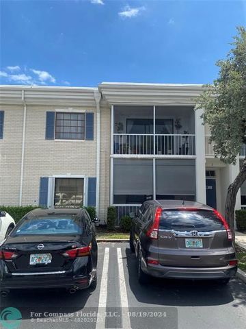 $197,000 | 140 Cypress Club Drive, Unit 431 | Garden Isles