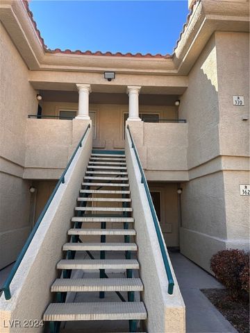 $279,000 | 370 Manti Place, Unit 21 | Desert Linn Condominiums