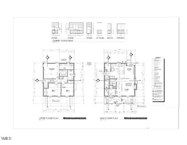 $485,000 | 427 Lakeland Street | Durham