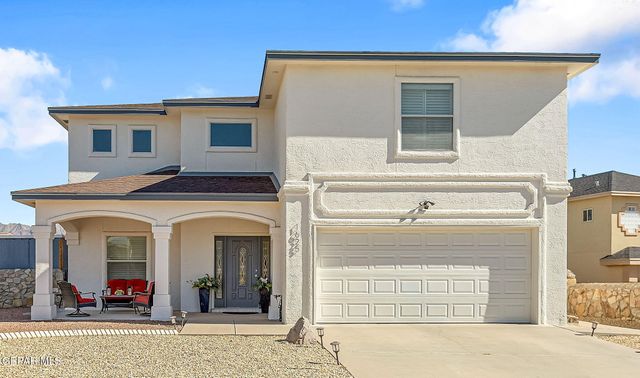 $459,990 | 1625 Villa Del Sol Street | Kohlberg