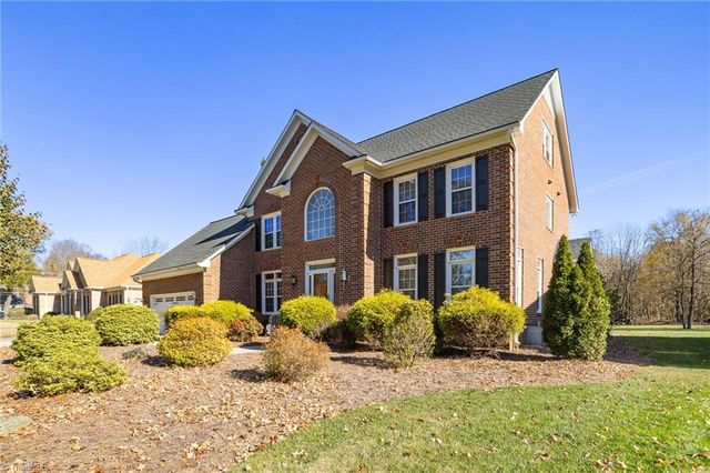 $639,900 | 3403 Old Onslow Road | Sedge Field