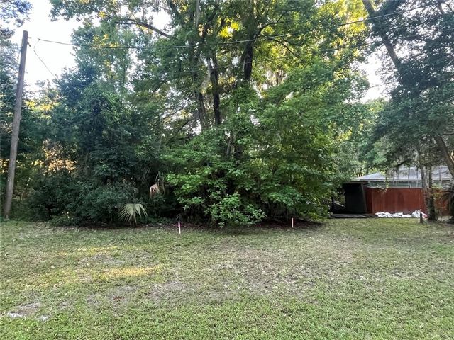 $14,900 | 8874 West White Dogwood Drive