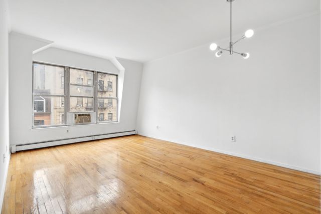 $3,700 | 242 East 110th Street, Unit 2 | East Harlem