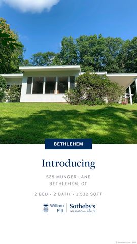 $3,400 | 525 Munger Lane | Bethlehem