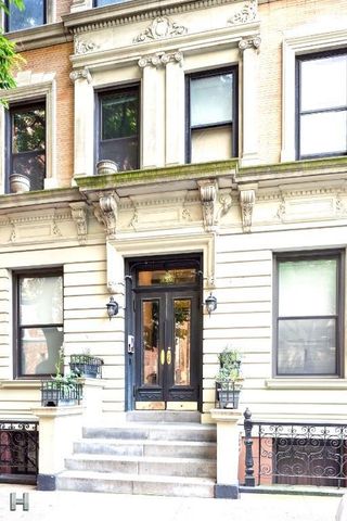 $661,000 | 148 East 83rd Street, Unit 2E | Upper East Side