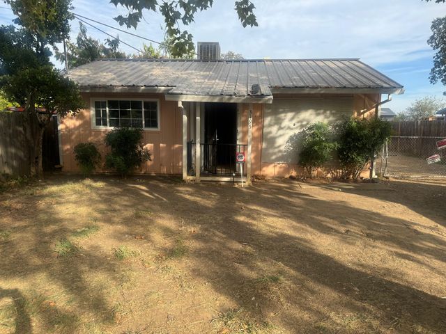 $139,000 | 3195 Veda Street | Parkview