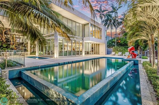 $13,990,000 | 1015 North Rio Vista Boulevard | Rio Vista