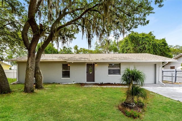 $2,098 | 1289 East Harrison Street | Oviedo