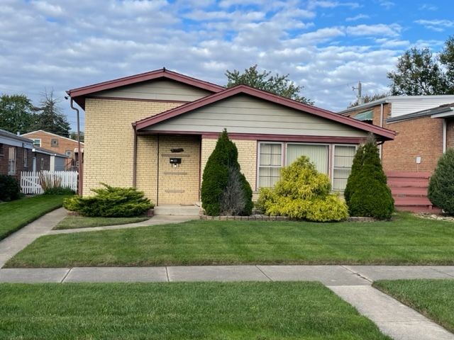 $165,000 | 14228 Kenwood Avenue | Dolton