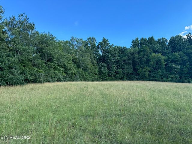 $125,000 | Sweetwater Vonore Road