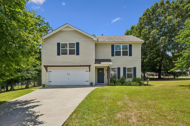 $389,900 | 100 Hickory Run | Dickson