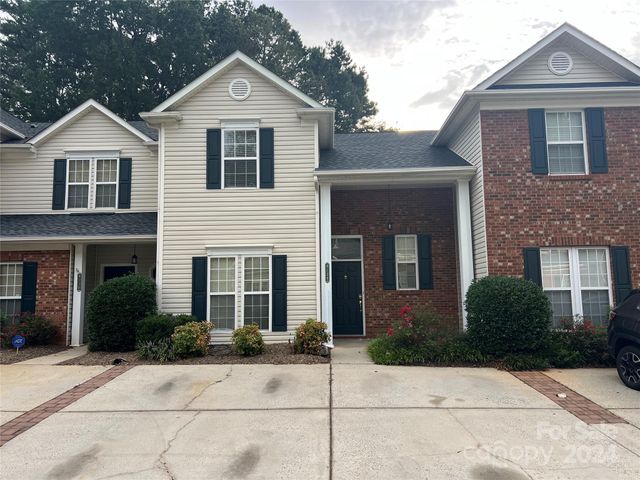 $250,000 | 9128 Treyburn Drive | Northlake