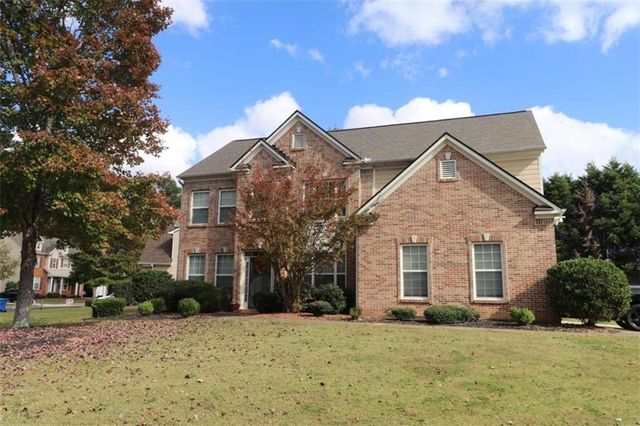 $380,000 | 4755 Stonecrop Drive | South Fulton