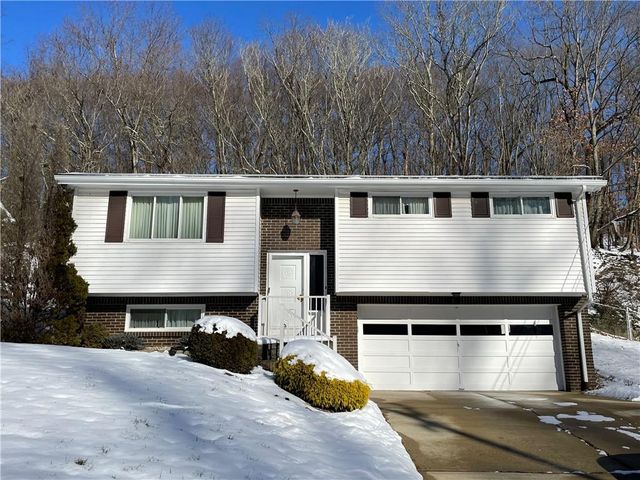 $179,900 | 425 Marshall Drive | McKeesport