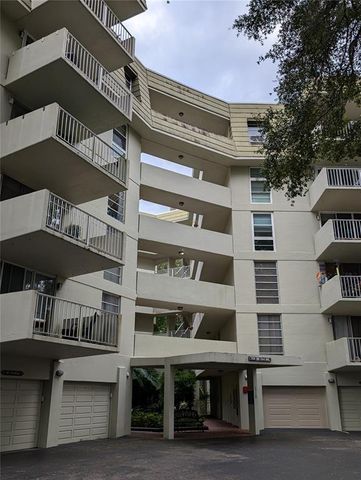 $289,000 | 1719 Northwest 23rd Avenue, Unit 3F | Gainesville