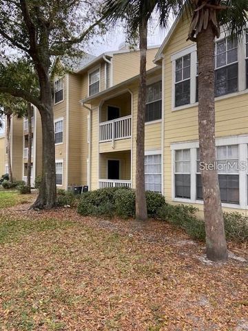 $210,000 | 1065 South Hiawassee Road, Unit 1427 | Metro West