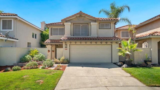 $2,849 | 2719 San Miguel Court | Stanford Ranch