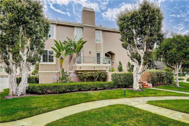 $1,699,000 | 19330 Wingedfoot Circle | West Huntington Beach