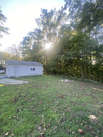 $288,000 | 2260 Lee Road