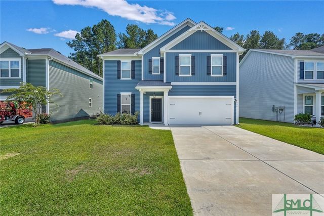 $2,750 | 374 Southwilde Way | Pooler