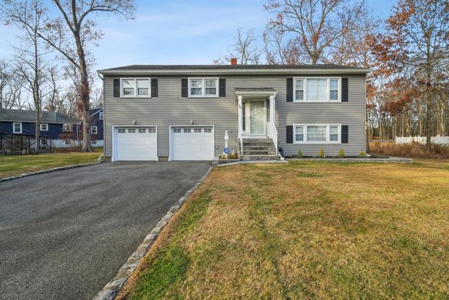 $749,999 | 14 Kenneth Court | Florham Park