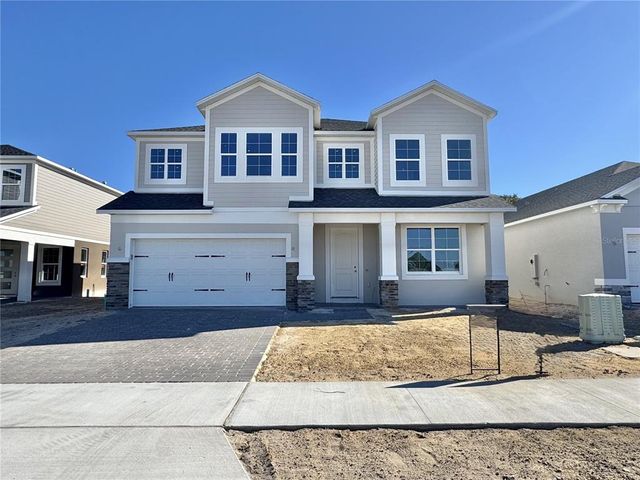 $604,990 | 1189 Basalt Lane