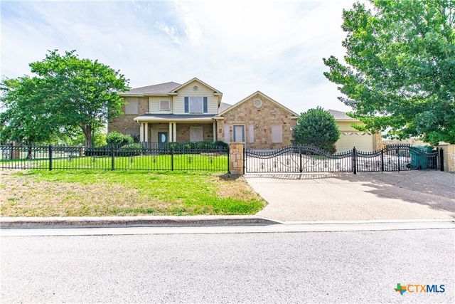 $2,500 | 101 Rustler Circle | The Ridge