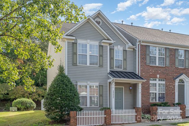 $315,000 | 3905 Christine Lane, Unit E | Waxhaw