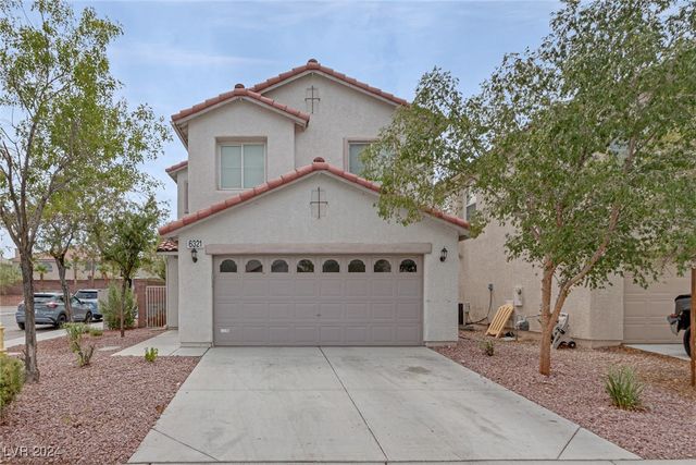 $2,250 | 6321 Sycamore Grove Court | Coronado Ranch