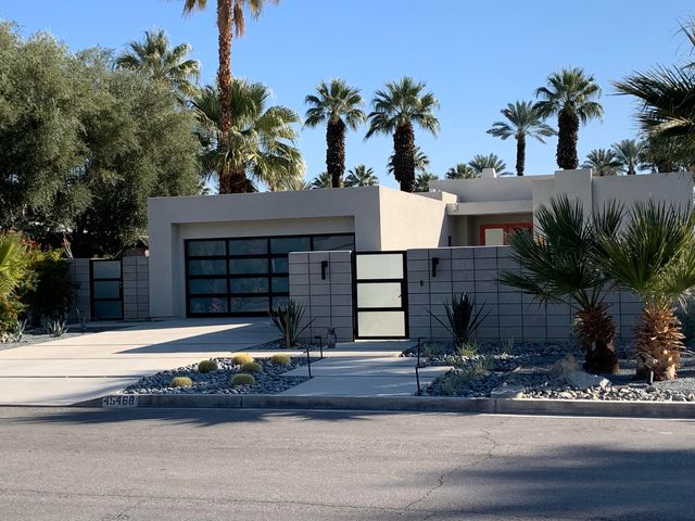 $6,000 | 45468 Indian Wells Lane | Indian Wells