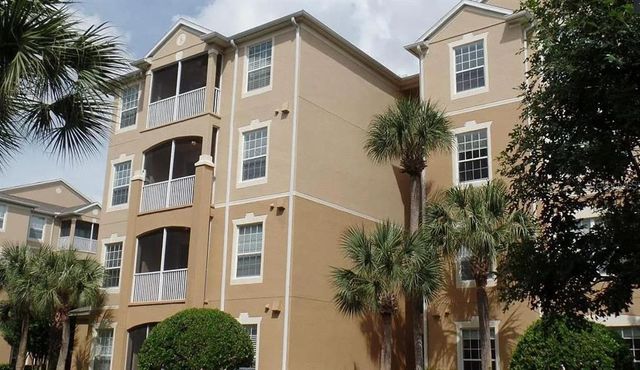 $2,100 | 6402 Cava Alta Drive, Unit 308 | Metro West