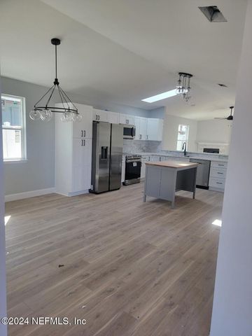 $2,300 | 2604 Sam Hardwick Boulevard | Sandalwood