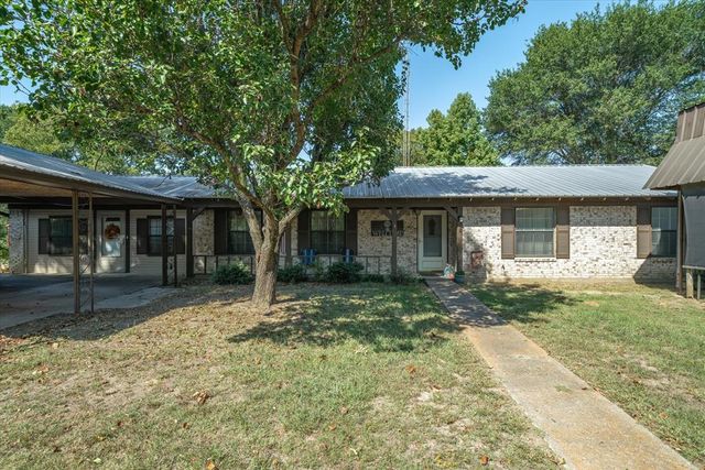 $265,000 | 6923 Fm 1504 Edgewood Tx 75117 | Edgewood