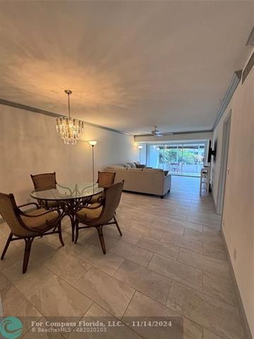 $220,000 | 1541 Northwest 20th Avenue, Unit 102 | Delray Beach