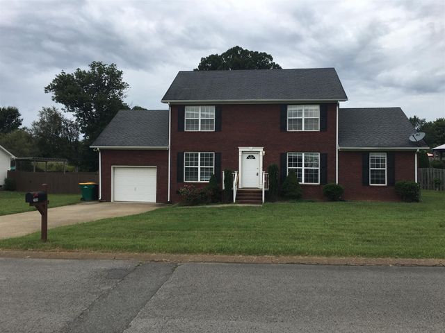 $2,195 | 2900 Pipkin Hills Drive | Pipkin Hills