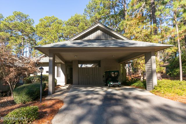 $499,000 | 285 Sugar Gum Lane, Unit 53 | Pinehurst