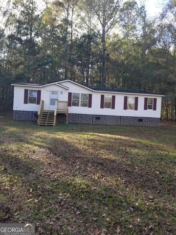 $145,000 | 841 Hubert Russell Road